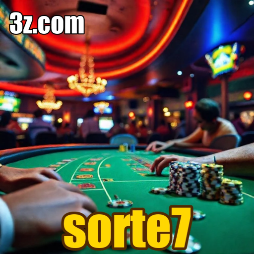 As melhores Promoções do Sorte7 que você não pode perder