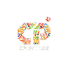 sorte7 Jogos CP