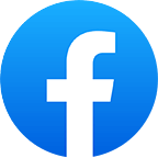 sorte7 Plataforma Download app