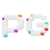 sorte7 Jogos PG