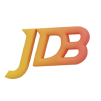 sorte7 Jogos JDB