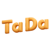 sorte7 Jogos TaDa