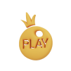 sorte7 Jogos PP