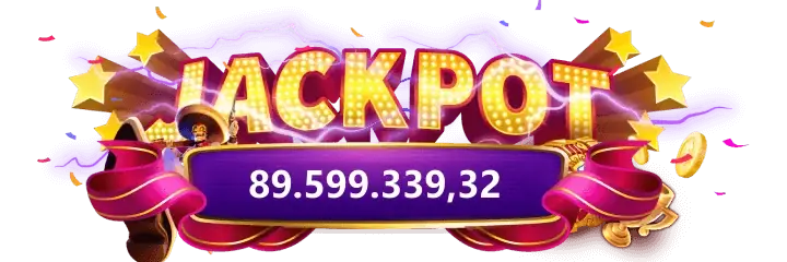 sorte7 Login no App de Cassino