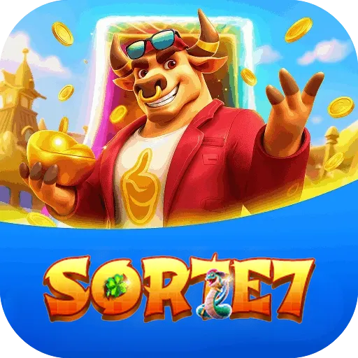 sorte7 logo