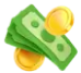 sorte7 Apostas e Lucros