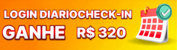 sorte7 Bônus misterioso 8888
