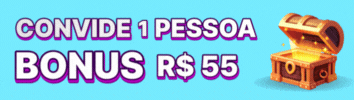 sorte7 Recompensas de indicação