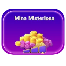 sorte7 Cassino e Sport App