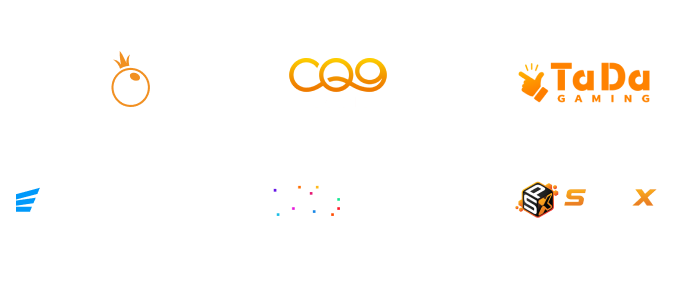 sorte7 Sites de jogos online