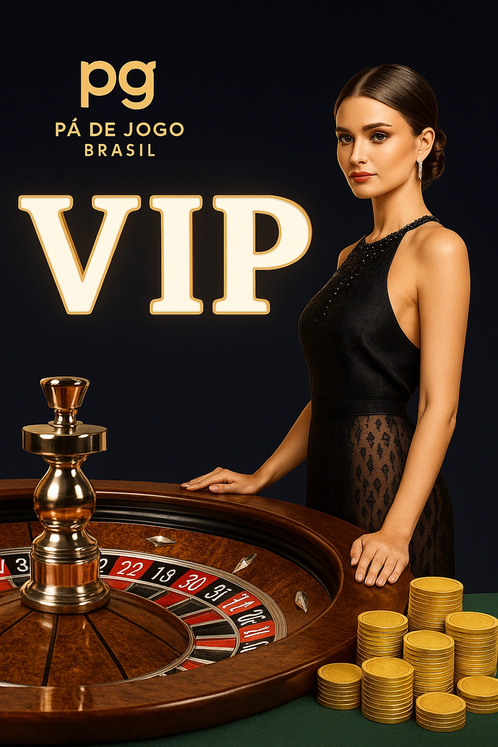 Cadastro no sorte7: Comece com um Bônus de Boas-vindas!